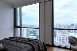 The Viridian (D12), Apartment #591382161
